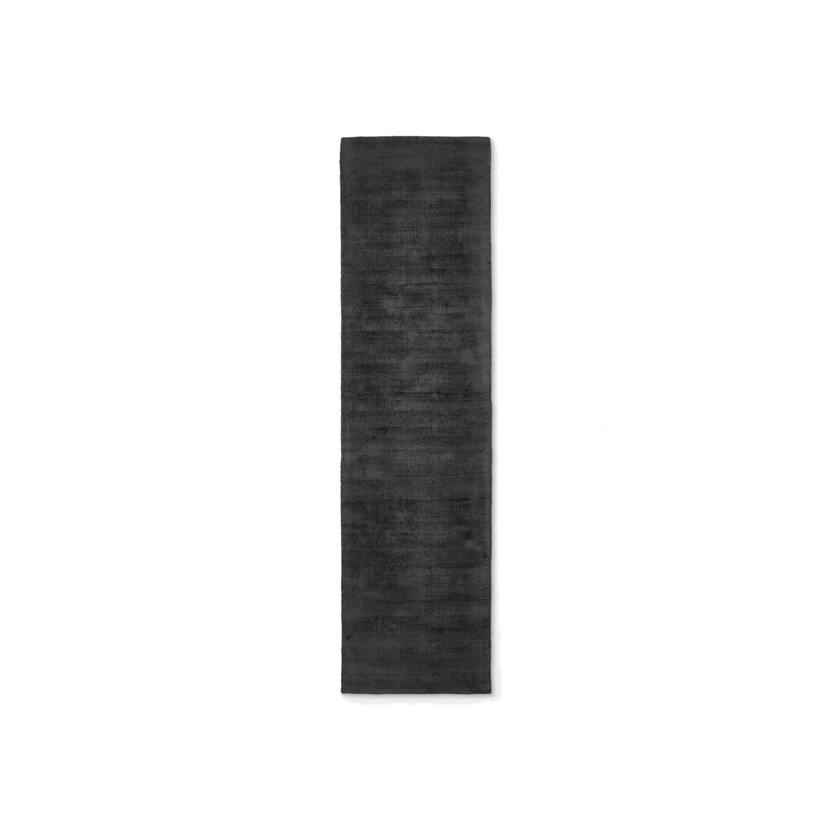 Hand-Woven Viscose Runner Jane – image 1
