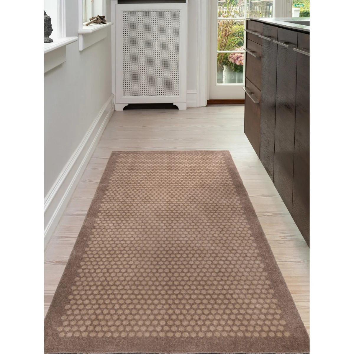 Runner Dot – image 4