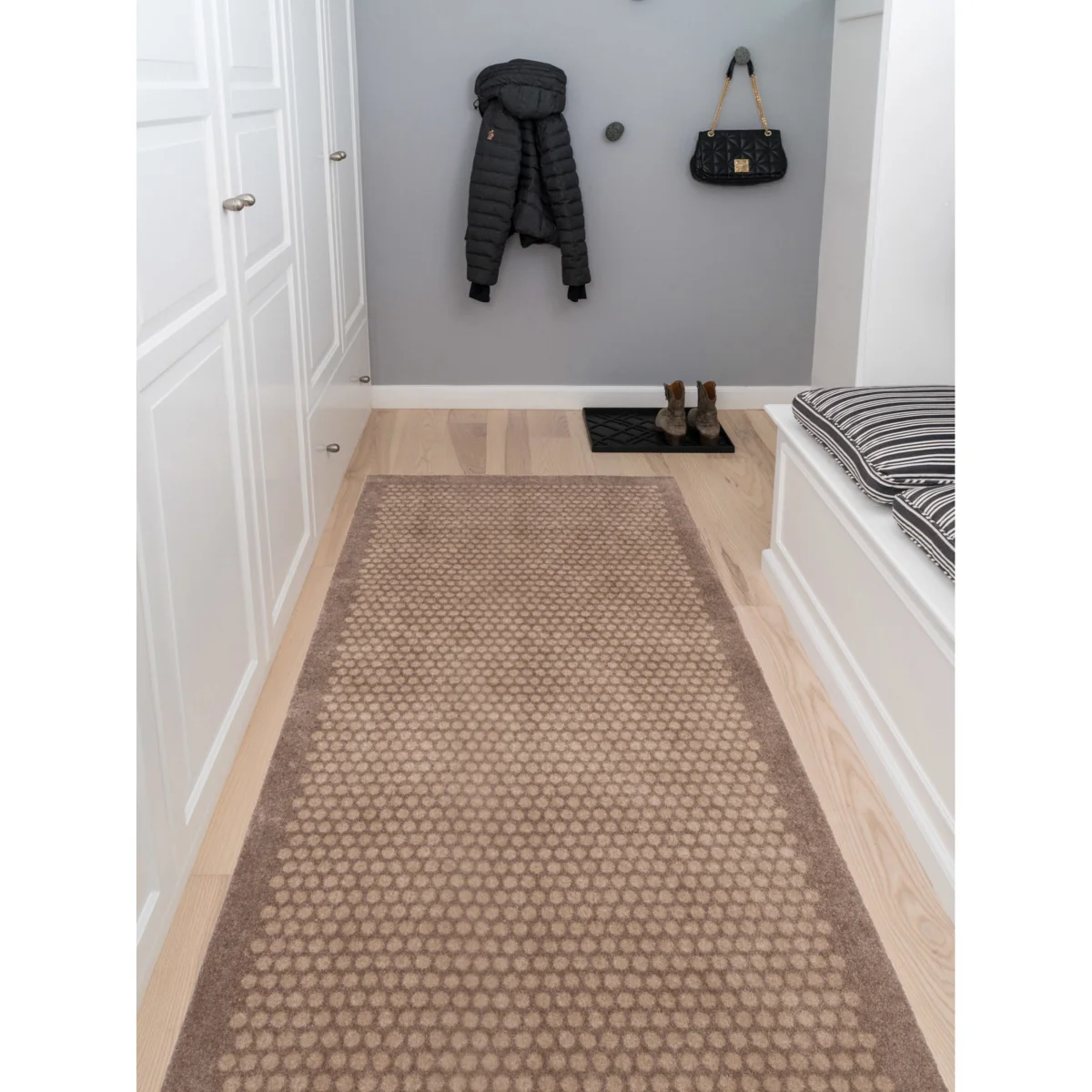Runner Dot – image 5
