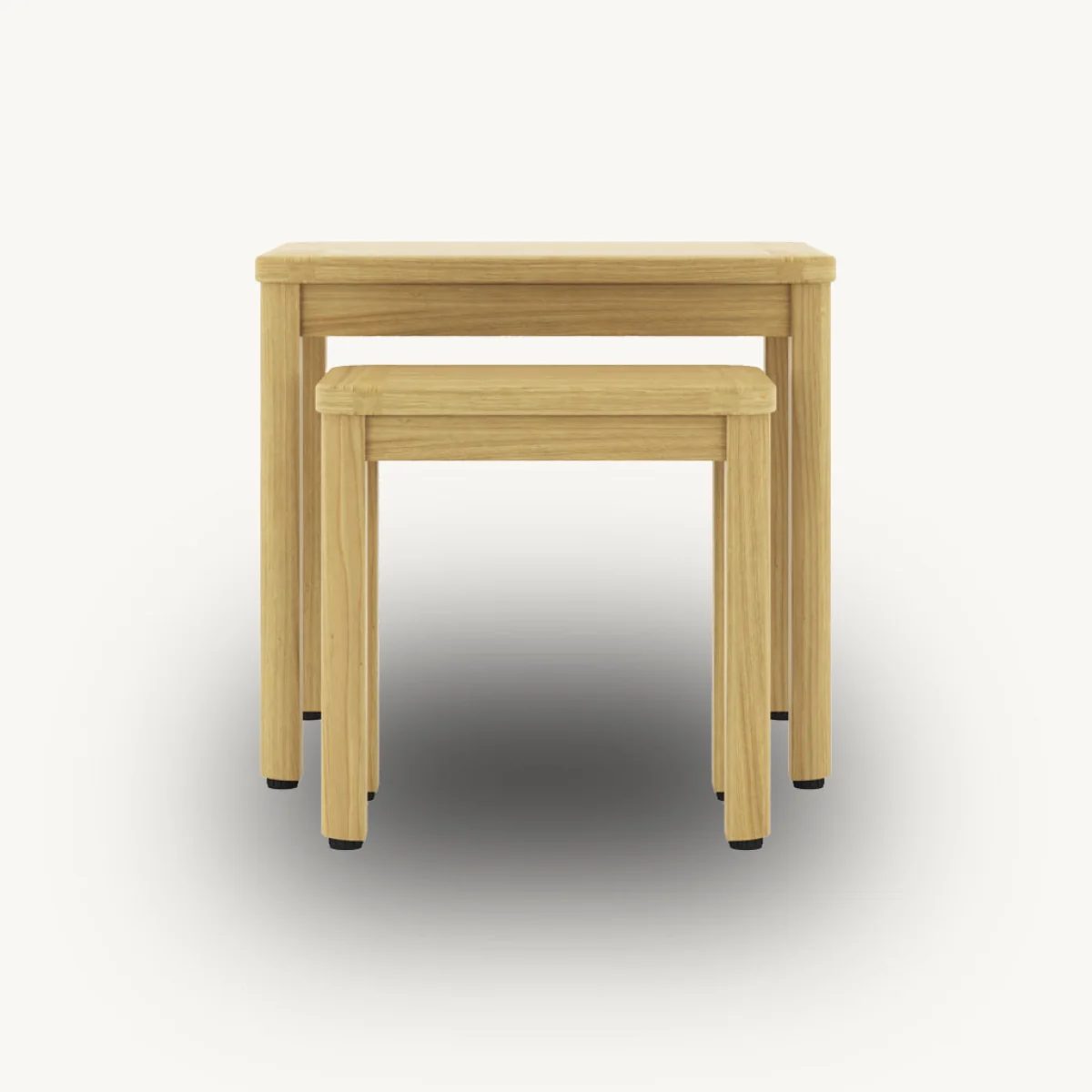 Romina Nest of Tables – image 3