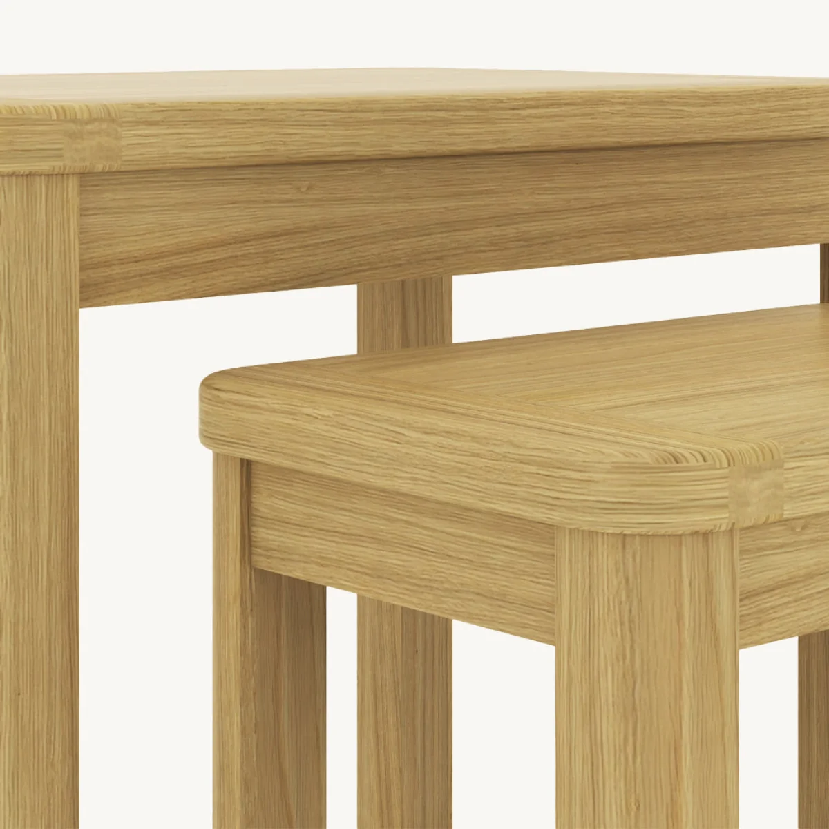 Romina Nest of Tables – image 4