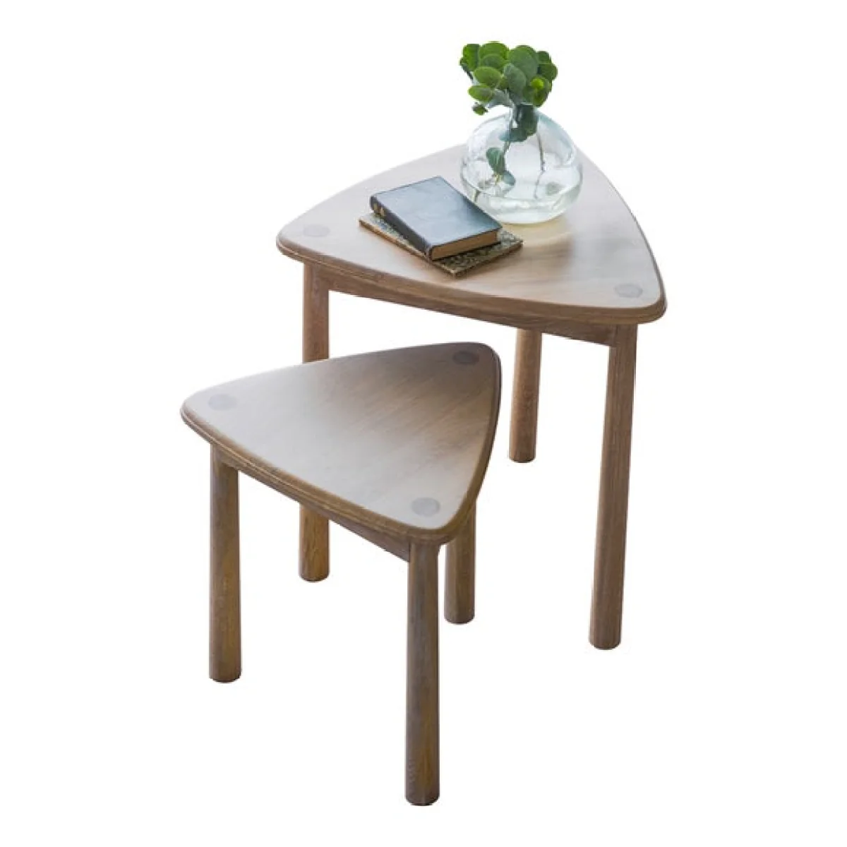 Return - Waverly Nest of Tables – image 2