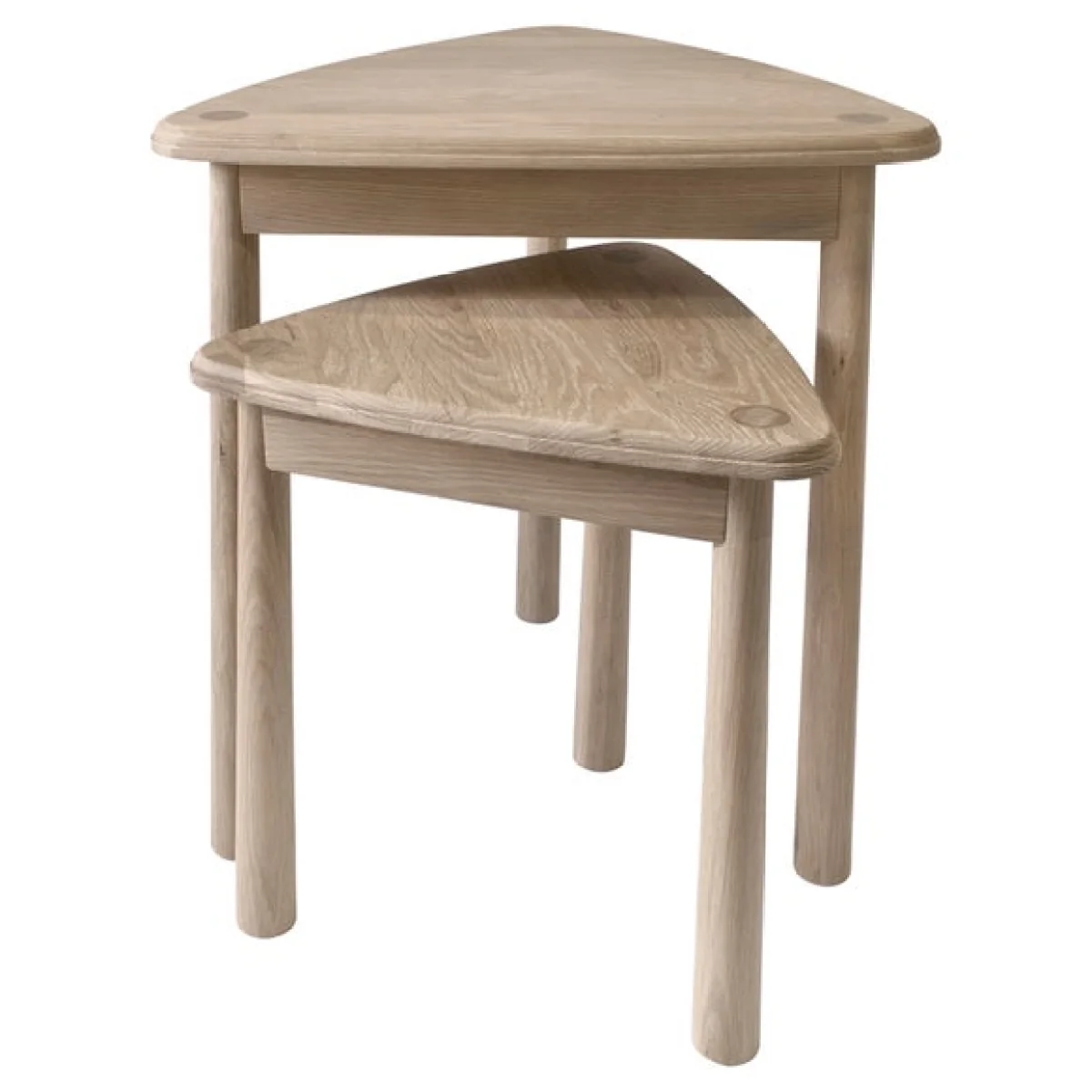 Return - Waverly Nest of Tables – image 3