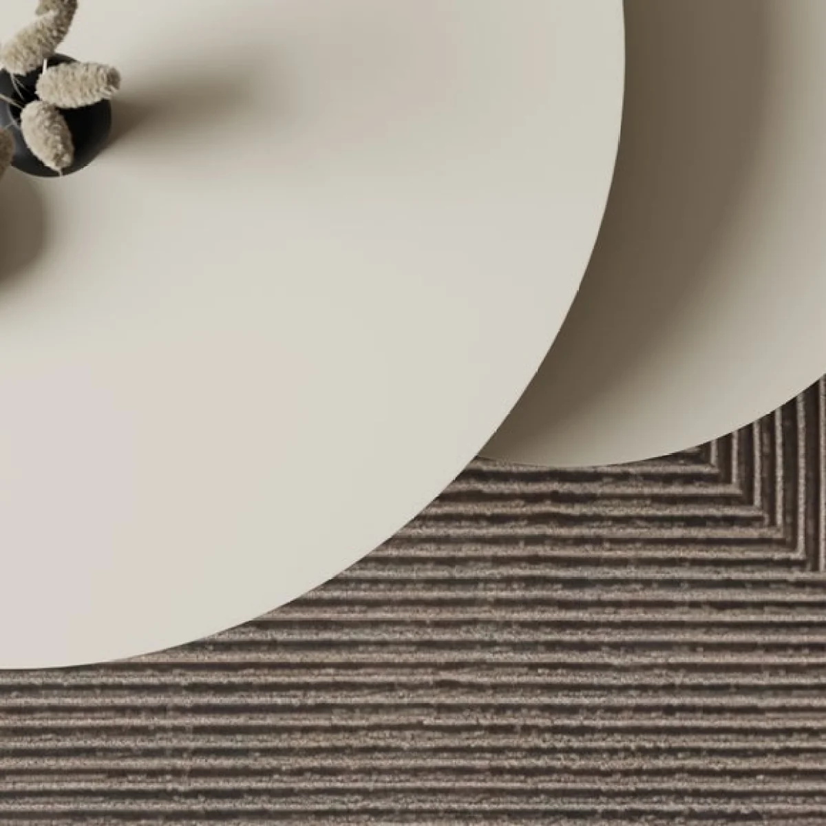 Georgi Nest of Coffee Tables – image 4