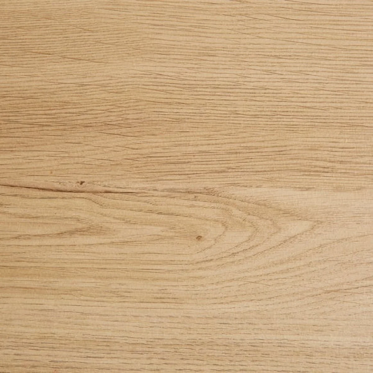 Laurie Nest of Tables, Oak Effect – image 4