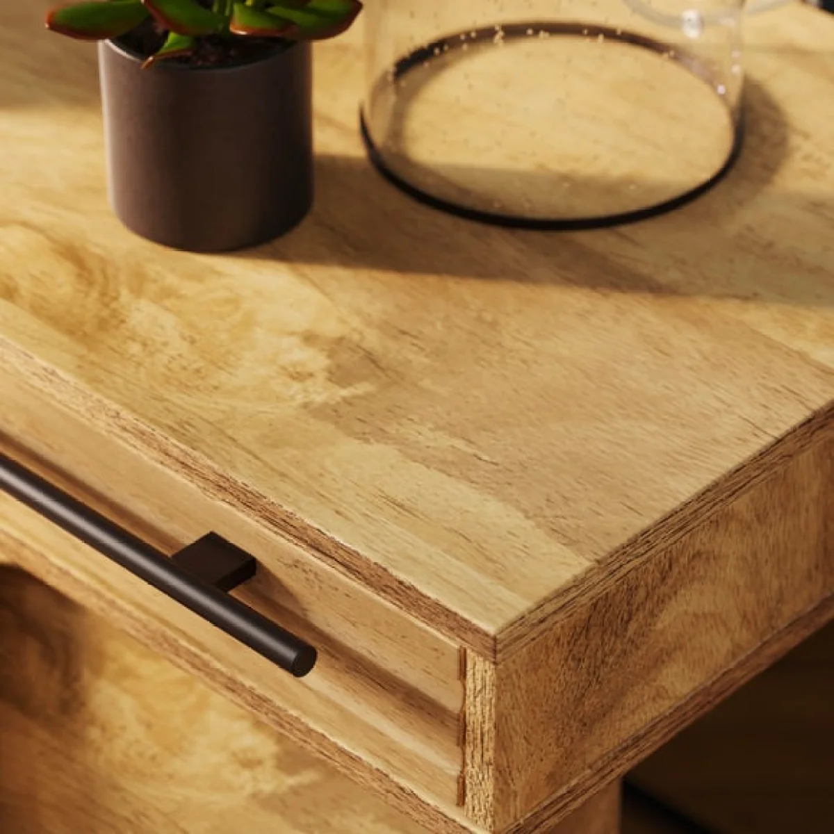 Bryant Nest of Side Tables – image 5