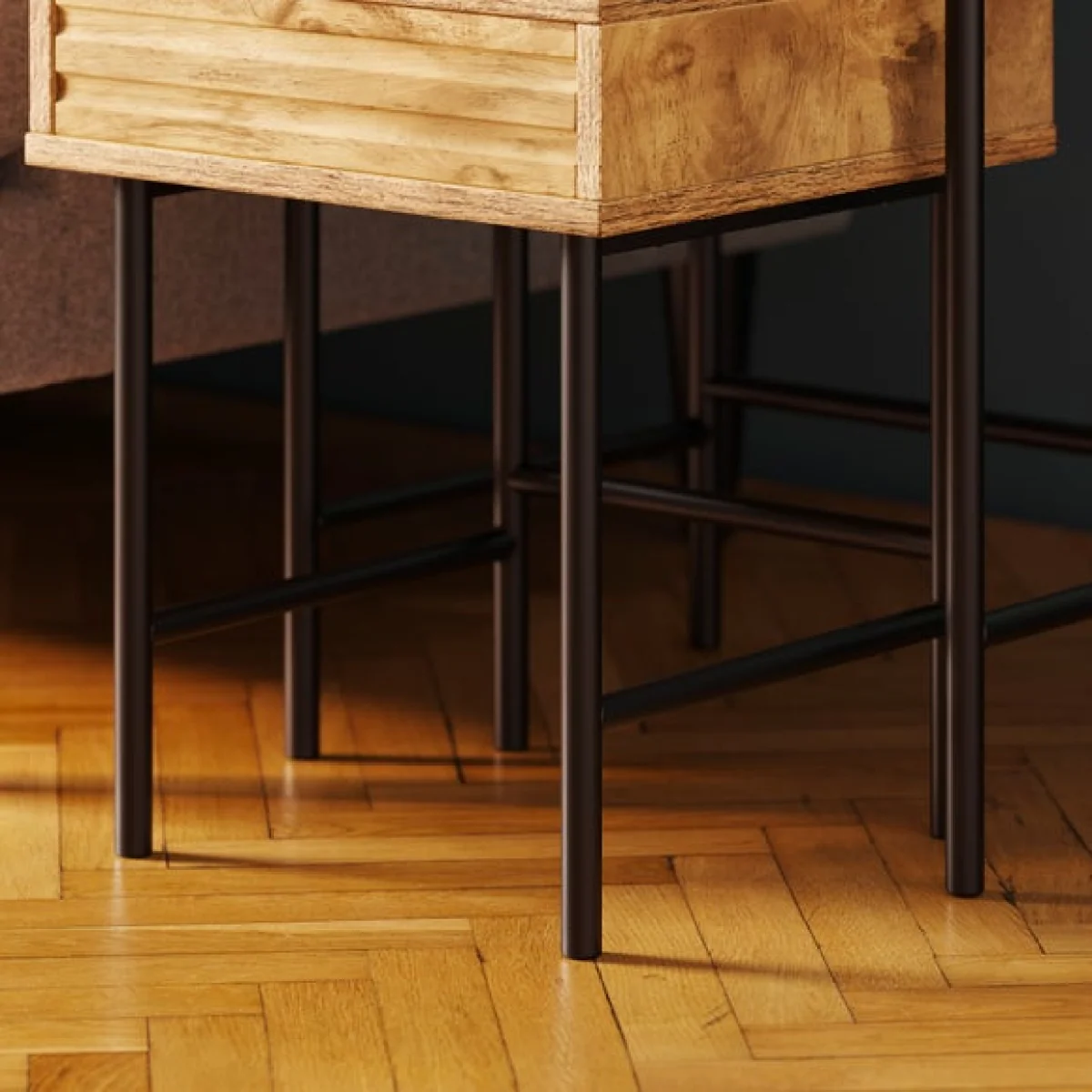 Bryant Nest of Side Tables – image 6