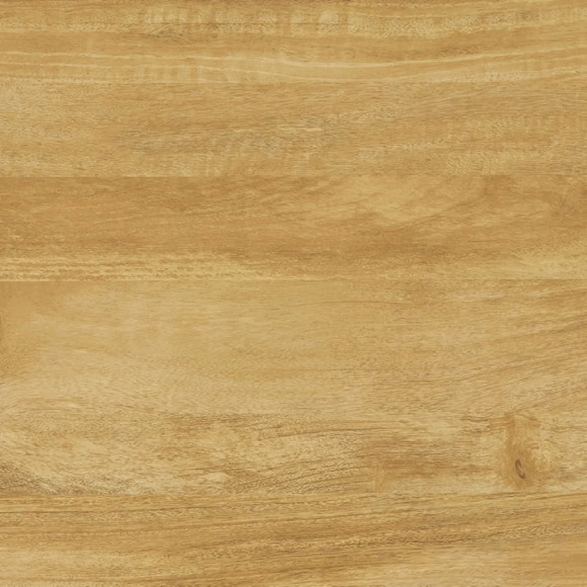 Bryant Nest of Side Tables – image 7