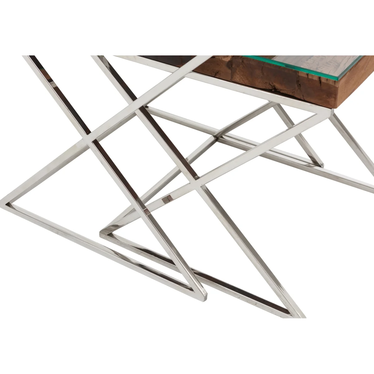 Chennai Nest of Tables – image 6