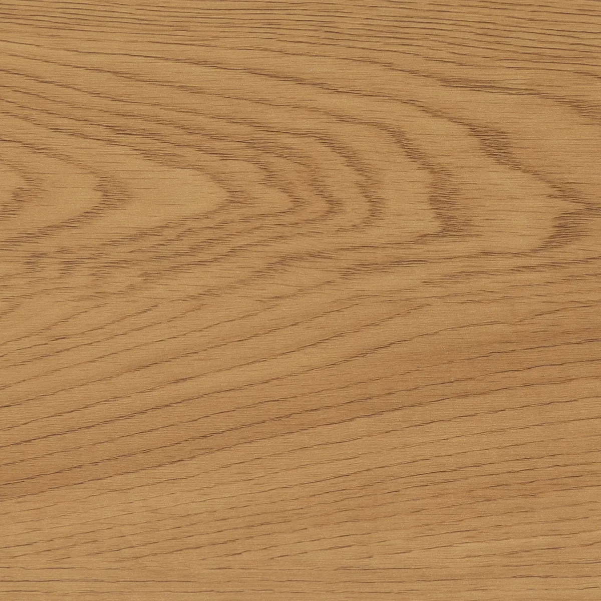 Spiro Round Nest of Tables in Oak - Oak – image 6