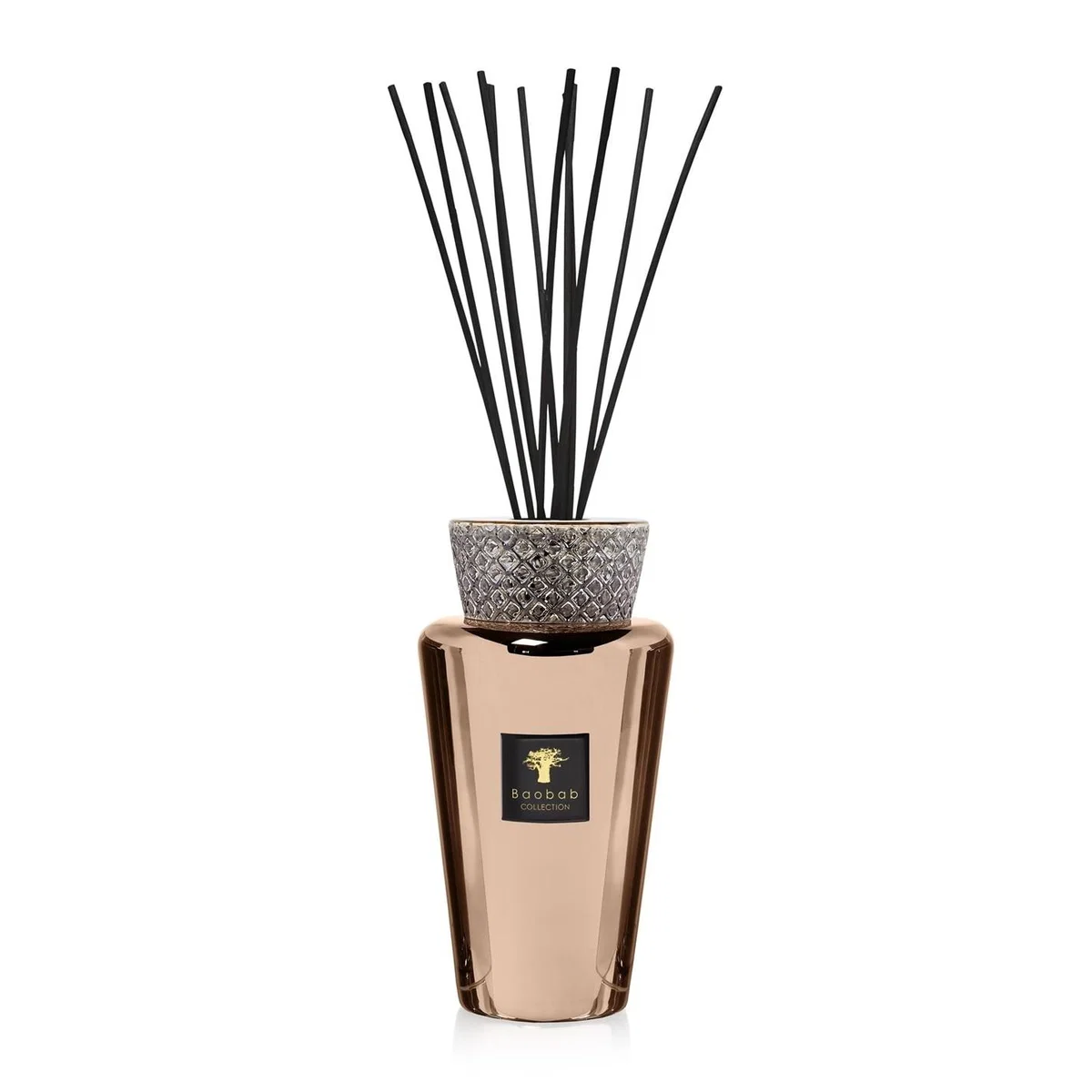 Les Exclusives Totem Reed Diffuser - Cyprium – image 6