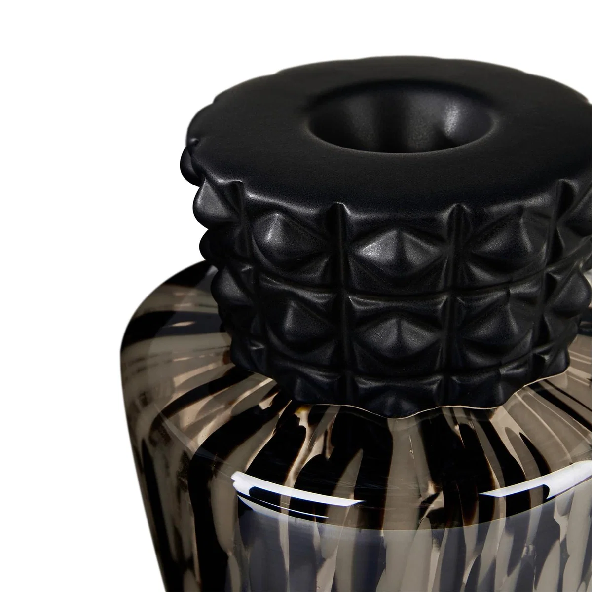 Totem Pearls Reed Diffuser - Pearls - 2L – image 2