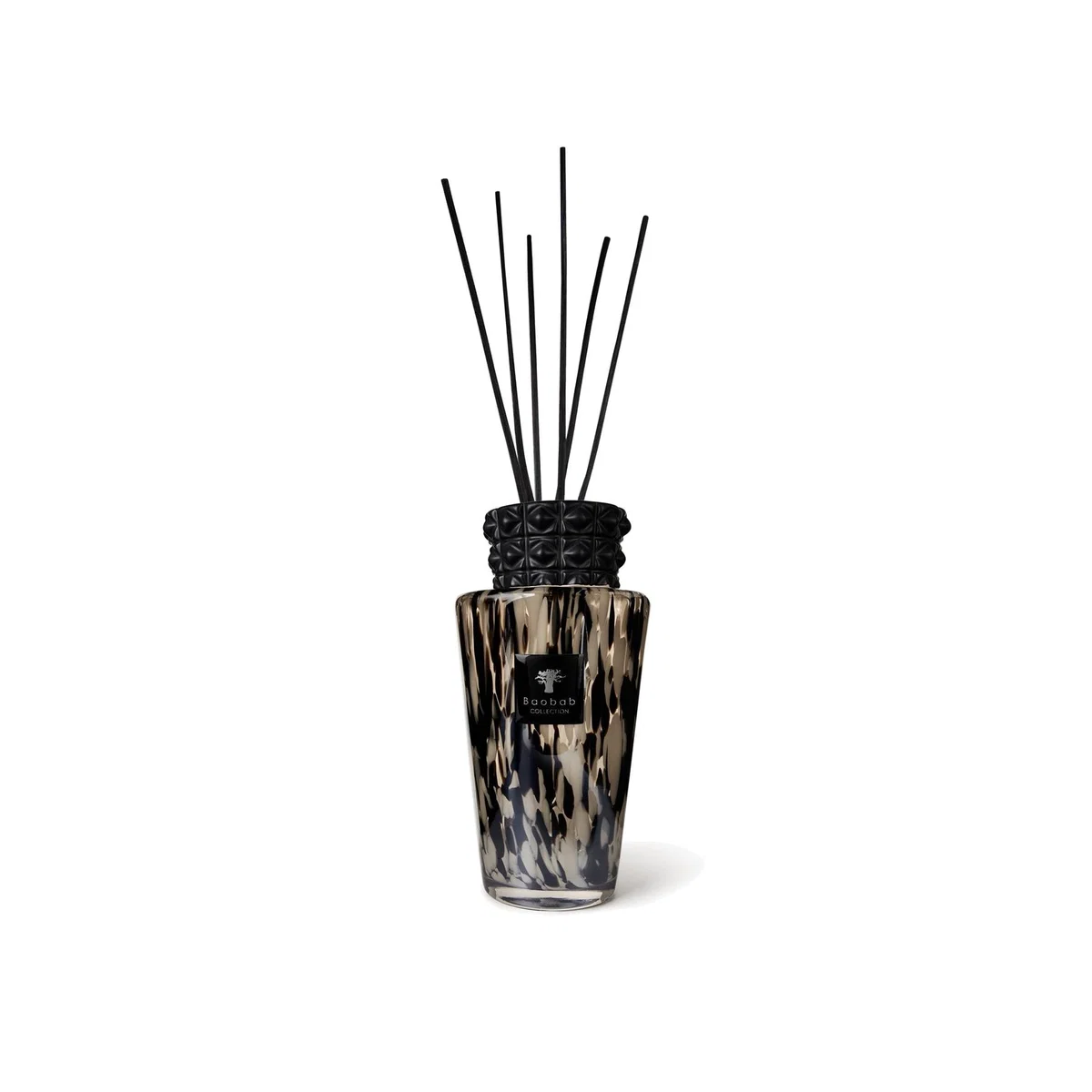 Totem Pearls Reed Diffuser - Pearls - 2L – image 1