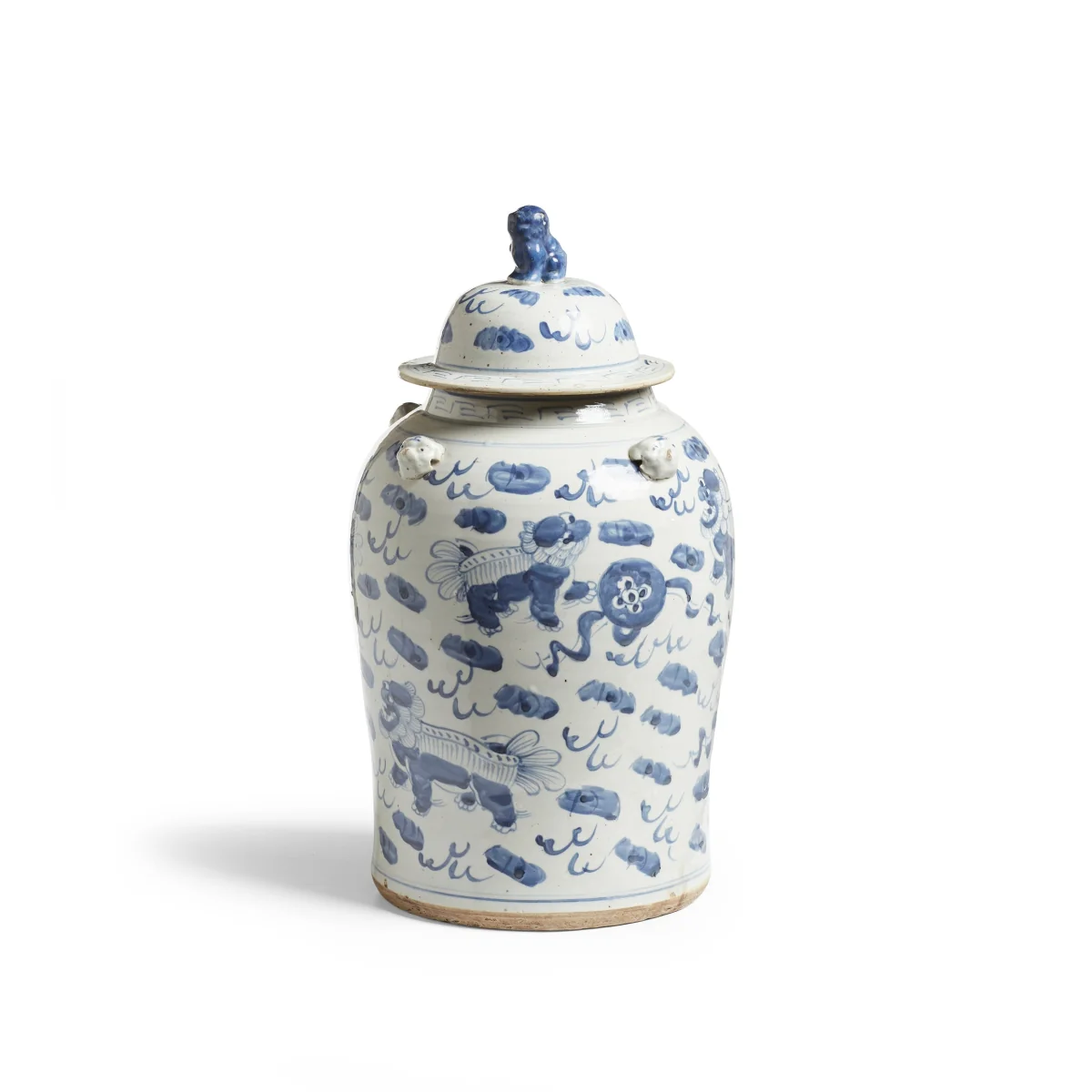 Dr Vranjes - Reed Diffuser - Terra - 500ml – image 56