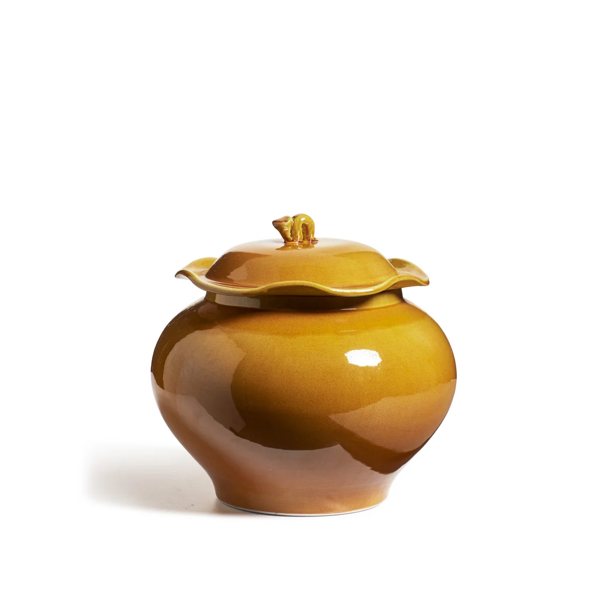 Dr Vranjes - Reed Diffuser - Terra - 500ml – image 62