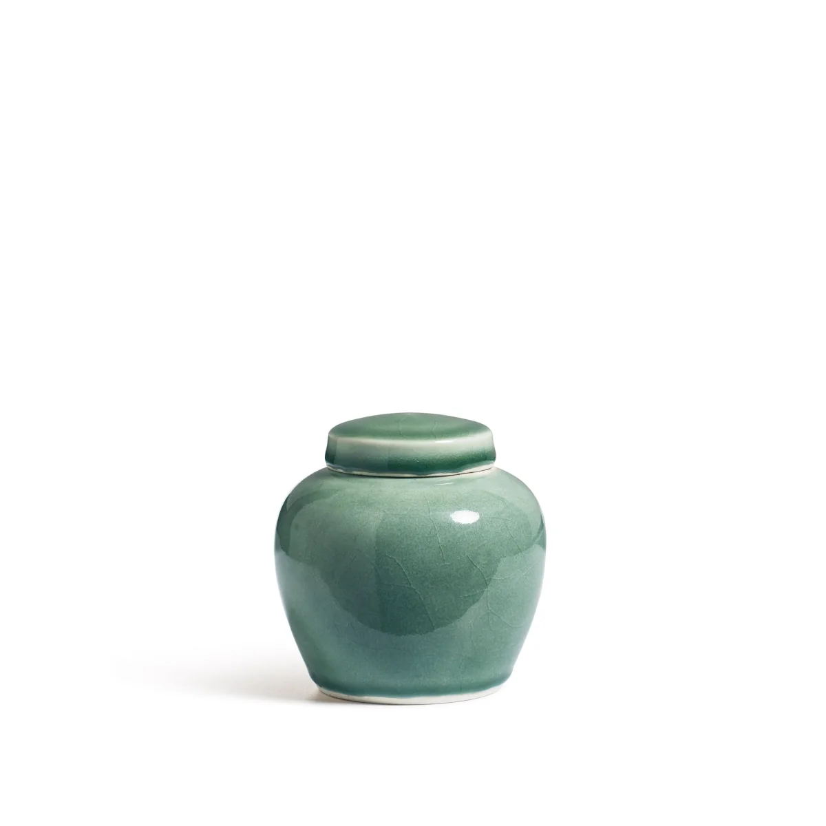 Dr Vranjes - Reed Diffuser - Terra - 500ml – image 65