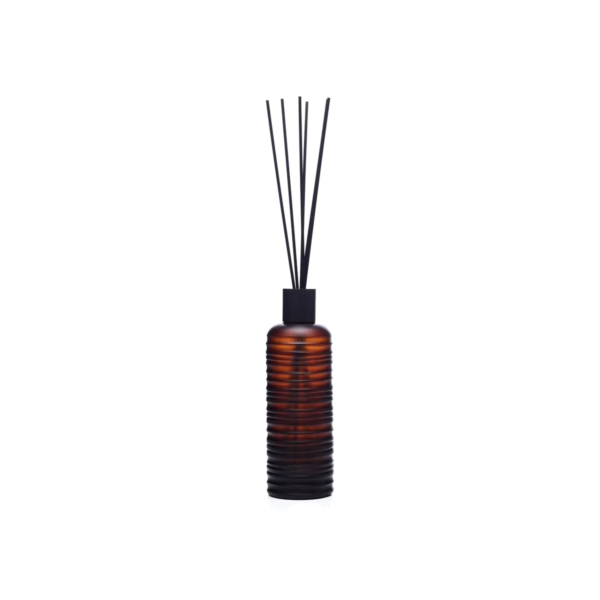 Sphere Diffuser - 500ml – image 1