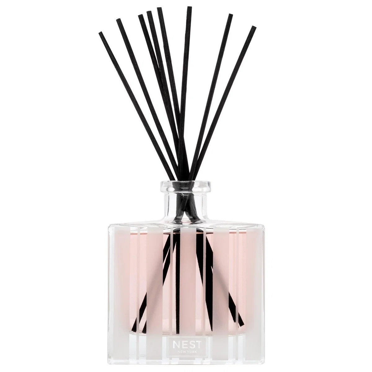 New York Diffuser - 175ml – image 4