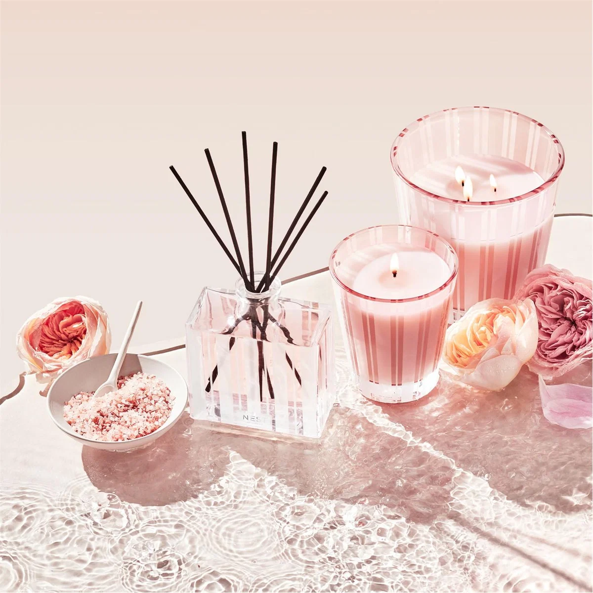 New York Diffuser - 175ml – image 1
