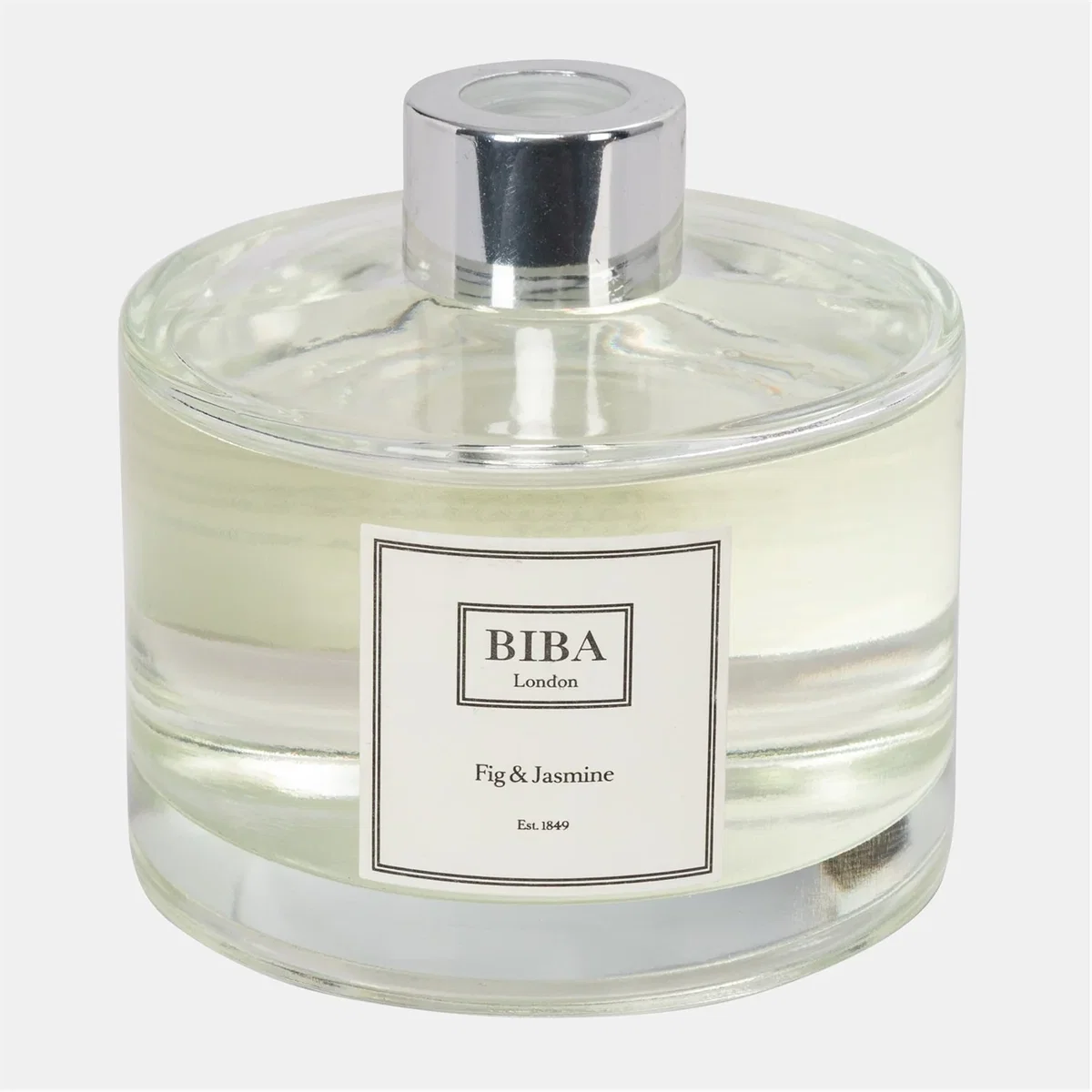 250ml Diffuser - Fig & Jasmine – image 2