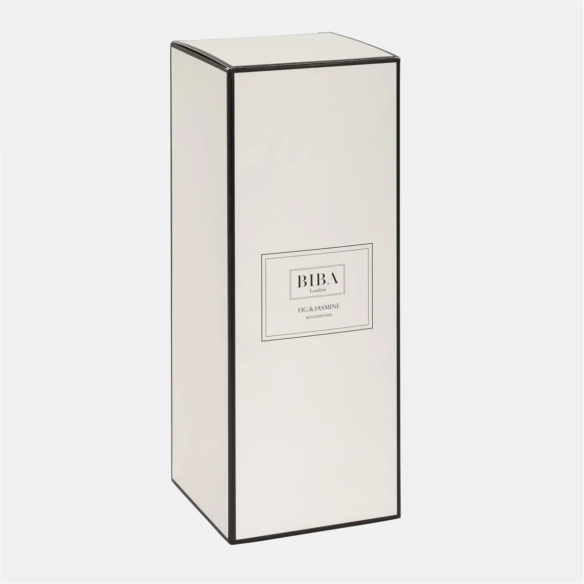 250ml Diffuser - Fig & Jasmine – image 3