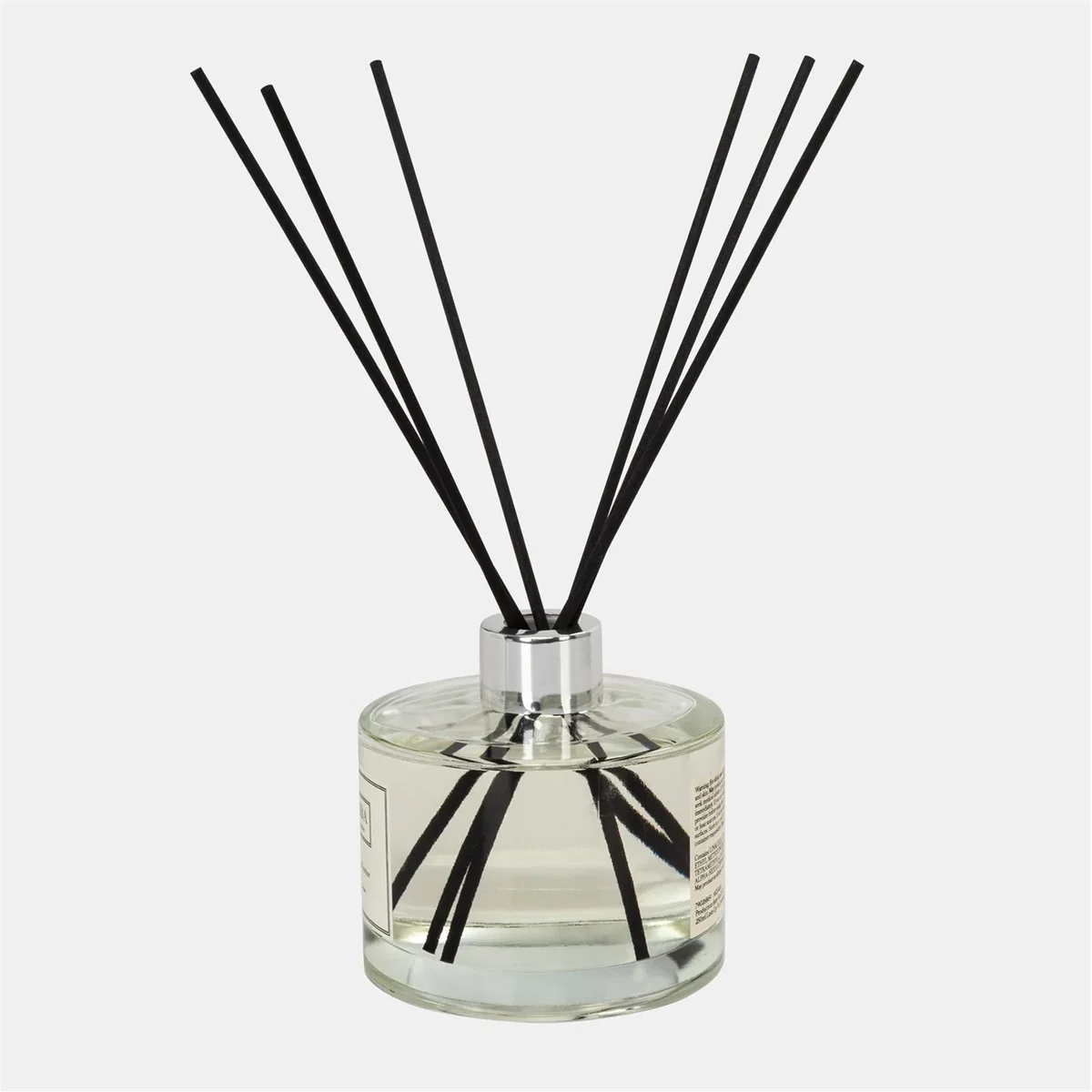 250ml Diffuser - Fig & Jasmine – image 1