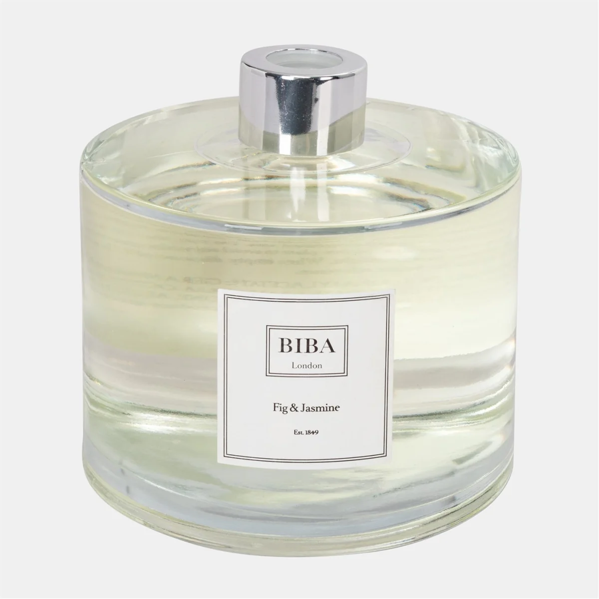 500ml Diffuser - Fig & Jasmine – image 2