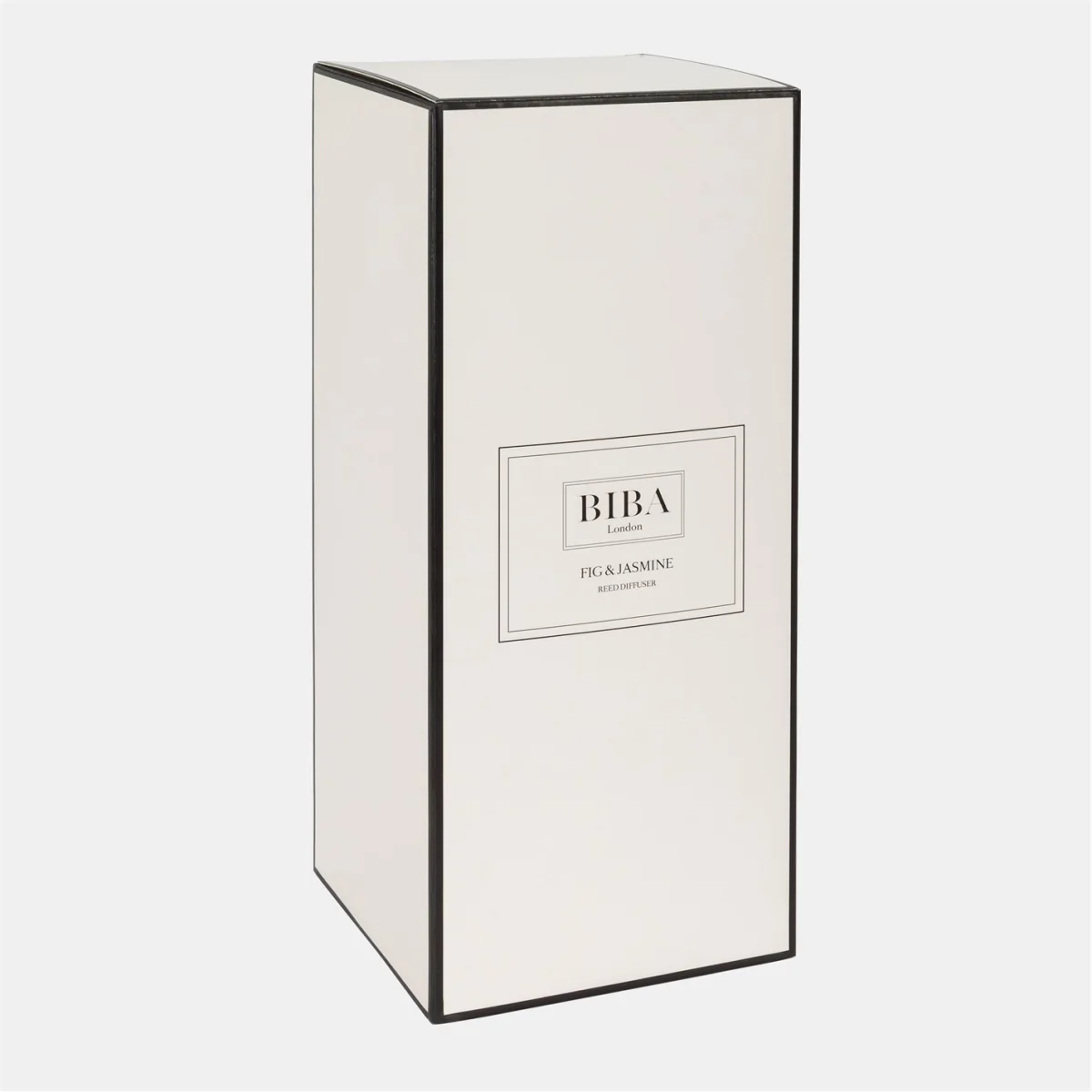 500ml Diffuser - Fig & Jasmine – image 3
