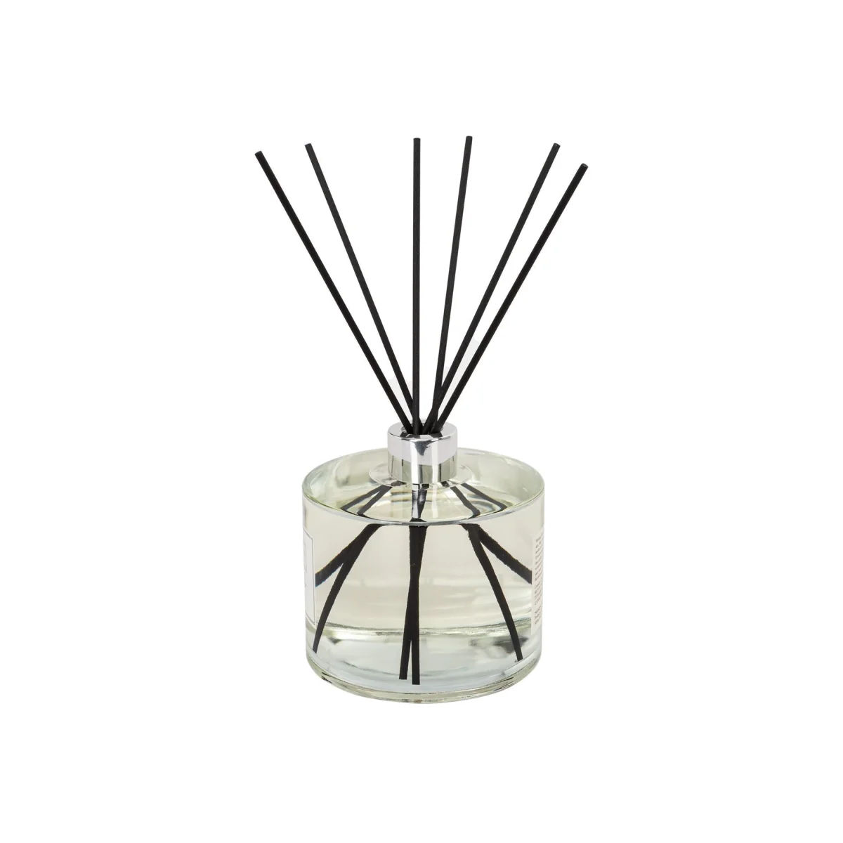 500ml Diffuser - Fig & Jasmine – image 1