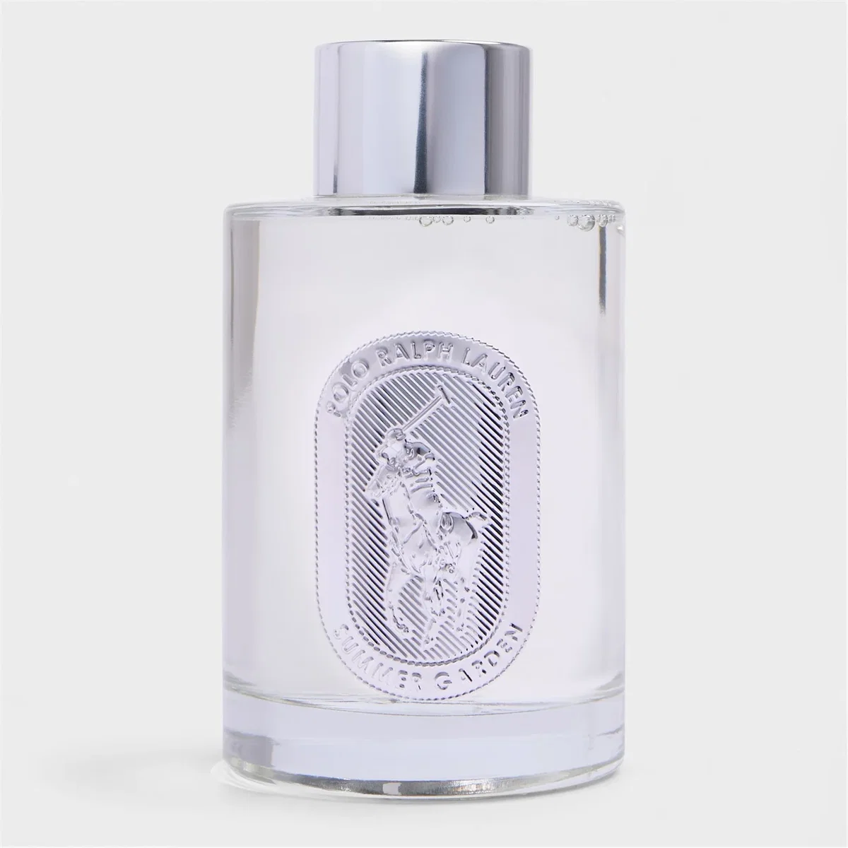 Unisex Adults Polo Diffusers - Summer Garden – image 2
