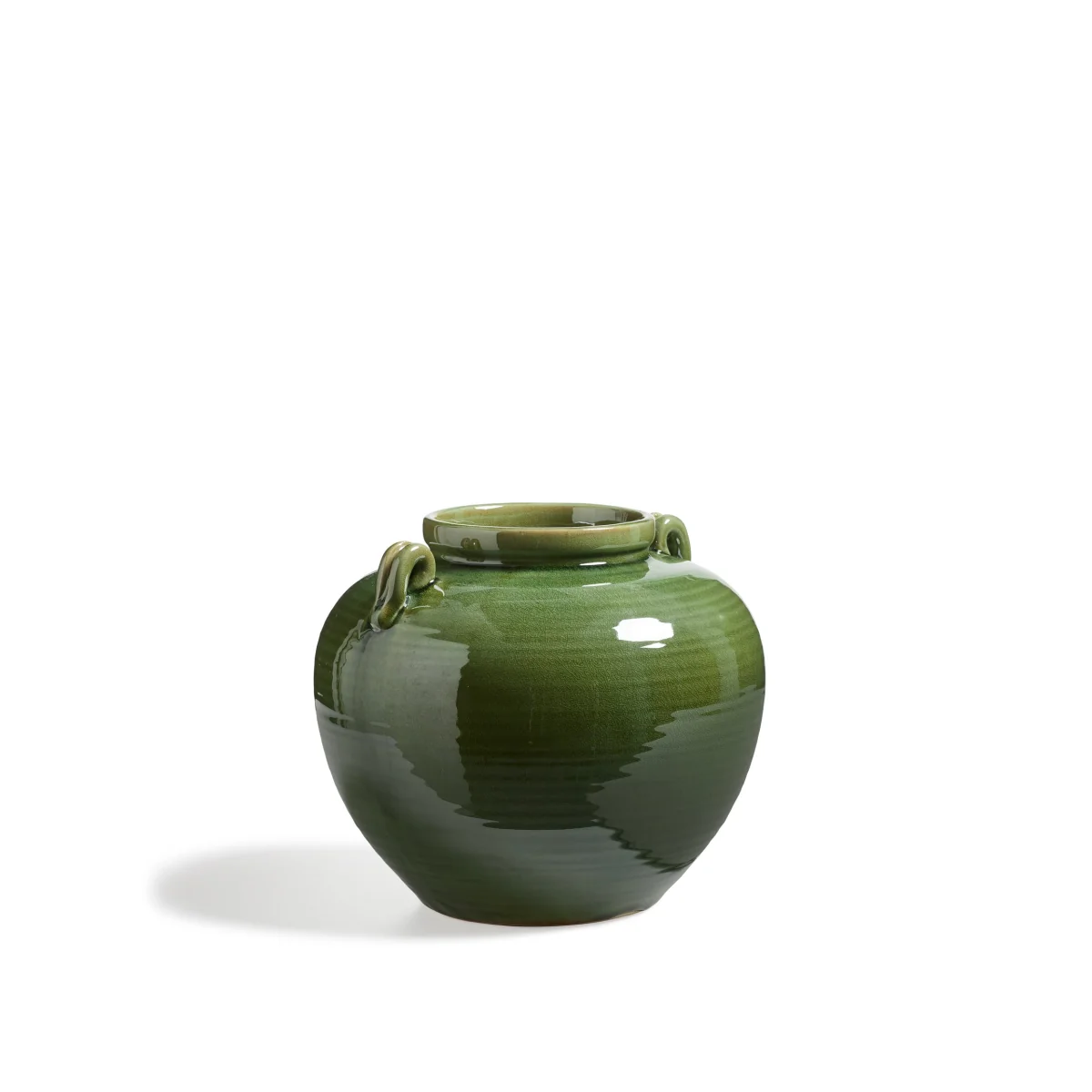 Dr Vranjes - Reed Diffuser - Green Flowers - 500ml – image 39