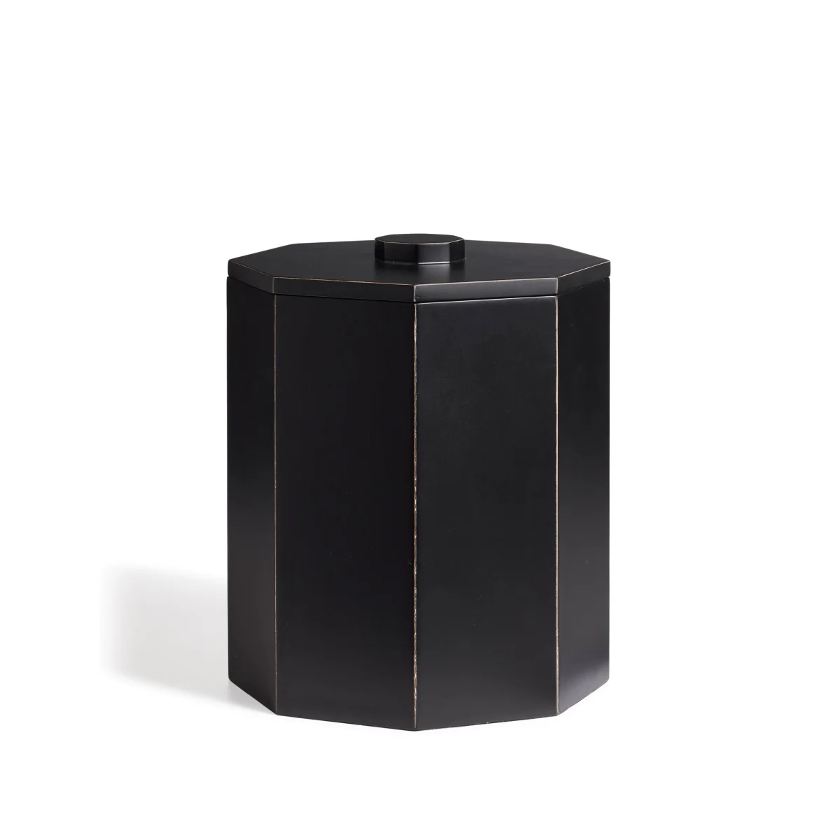 Dr Vranjes - Reed Diffuser - Green Flowers - 500ml – image 49
