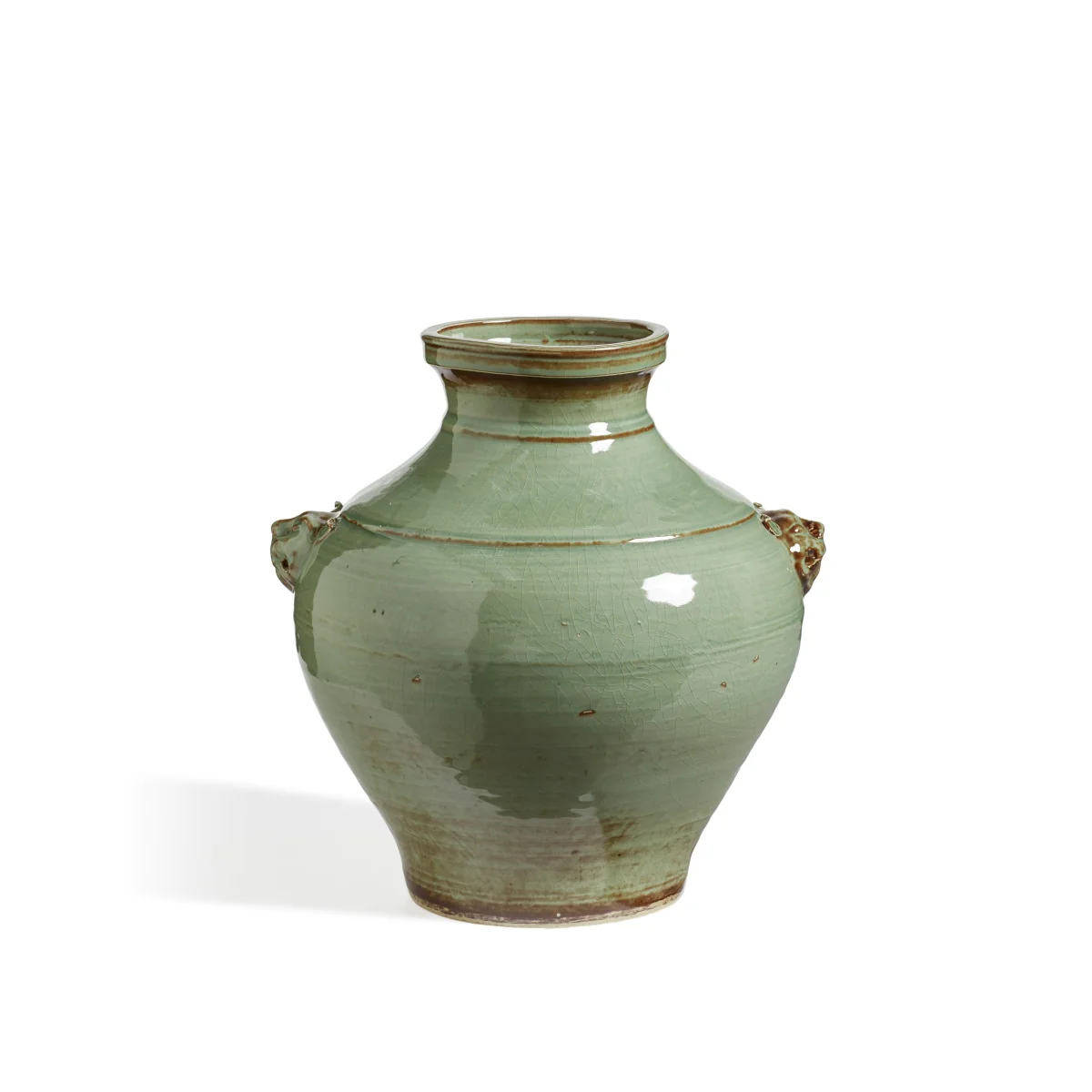 Dr Vranjes - Reed Diffuser - Green Flowers - 500ml – image 51