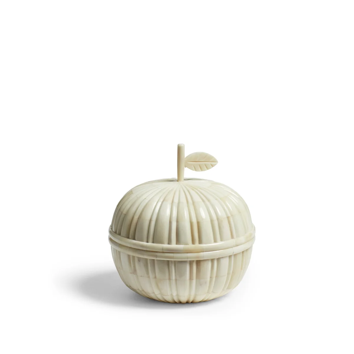 Dr Vranjes - Reed Diffuser - Green Flowers - 500ml – image 53