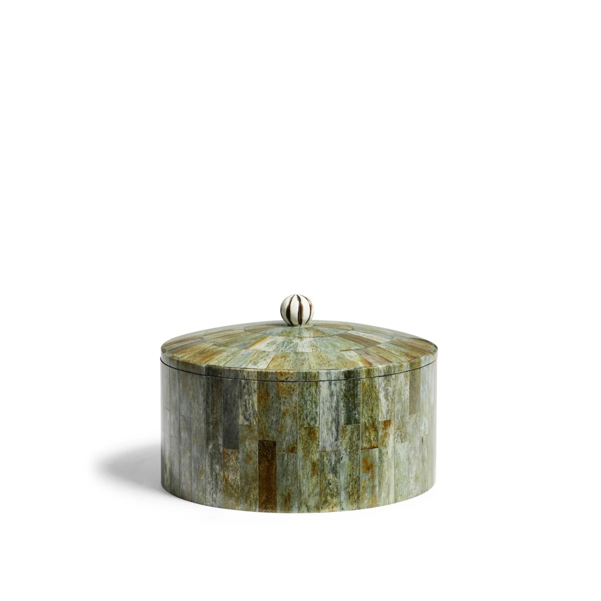 Dr Vranjes - Reed Diffuser - Green Flowers - 500ml – image 57