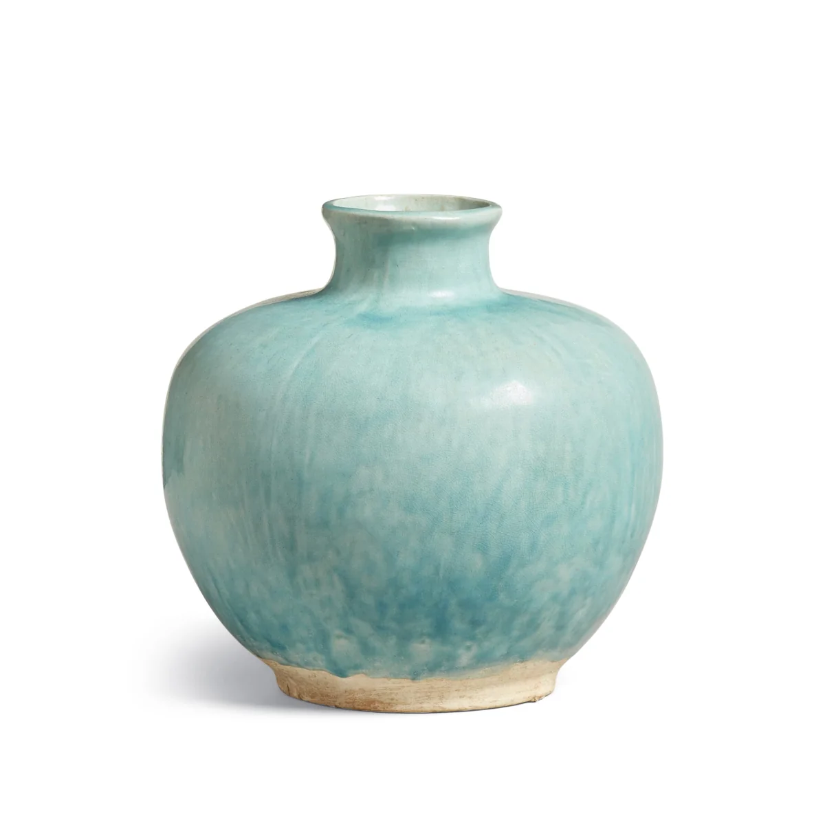 Dr Vranjes - Reed Diffuser - Green Flowers - 500ml – image 60