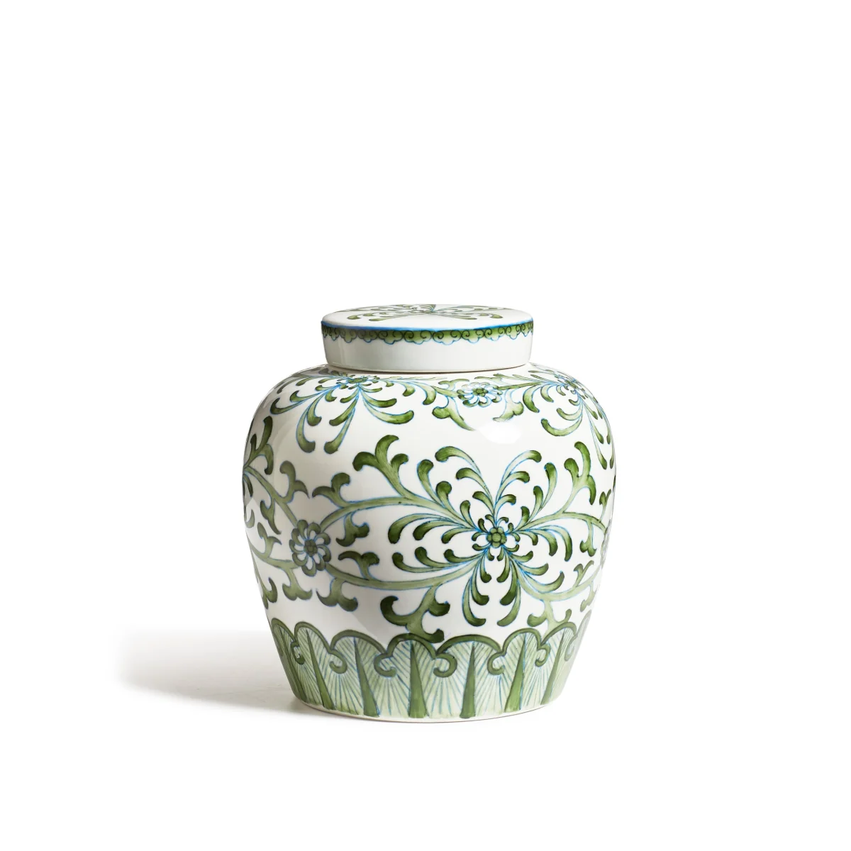 Dr Vranjes - Reed Diffuser - Green Flowers - 500ml – image 69