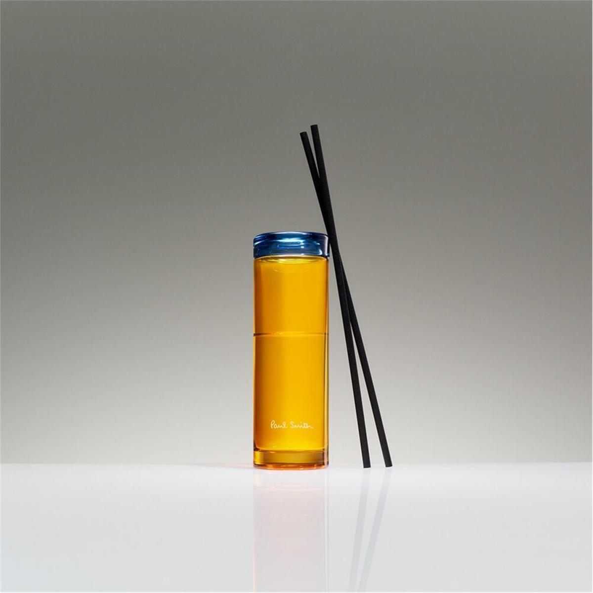 Paul Smith Diffuser - 250ml – image 2