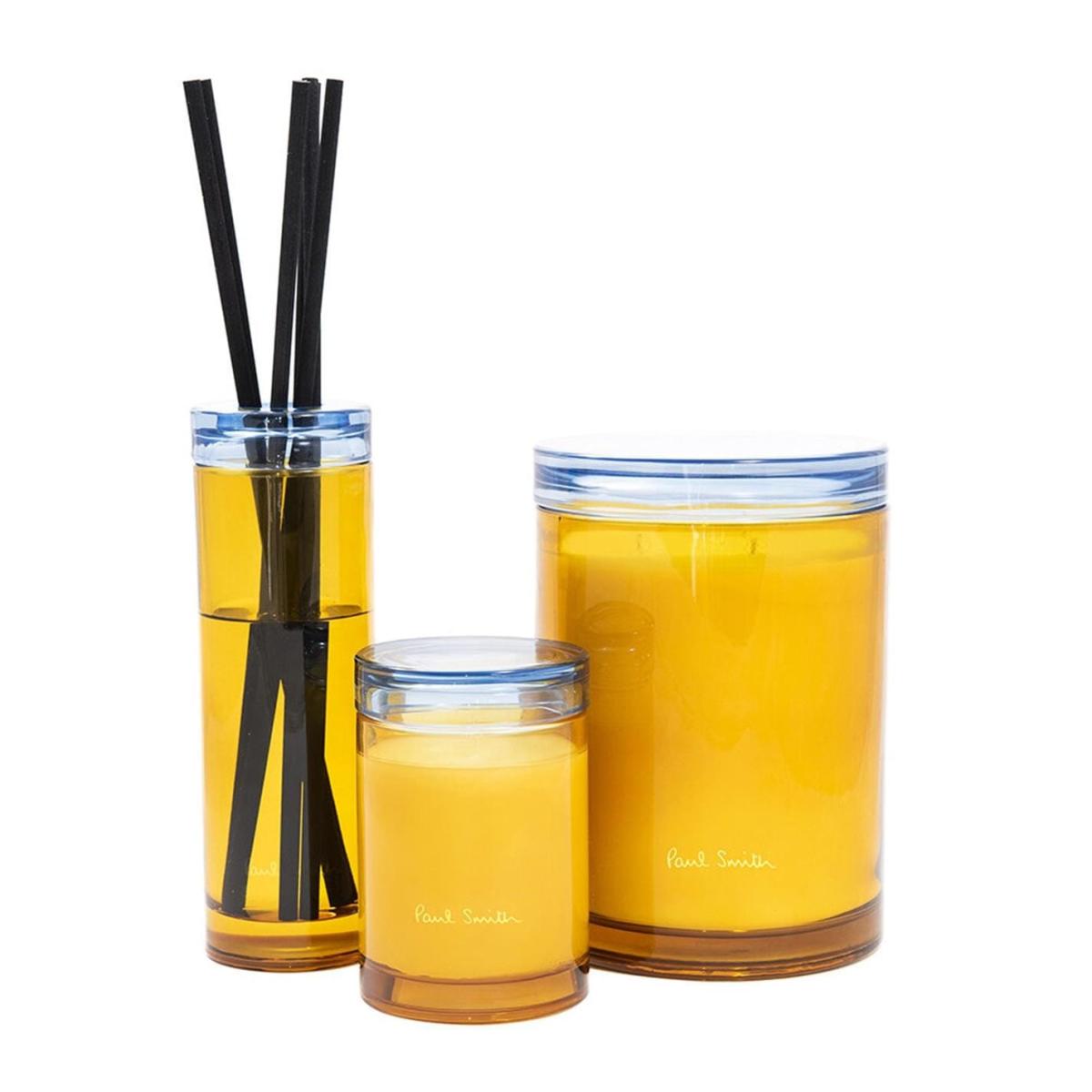 Paul Smith Diffuser - 250ml – image 3
