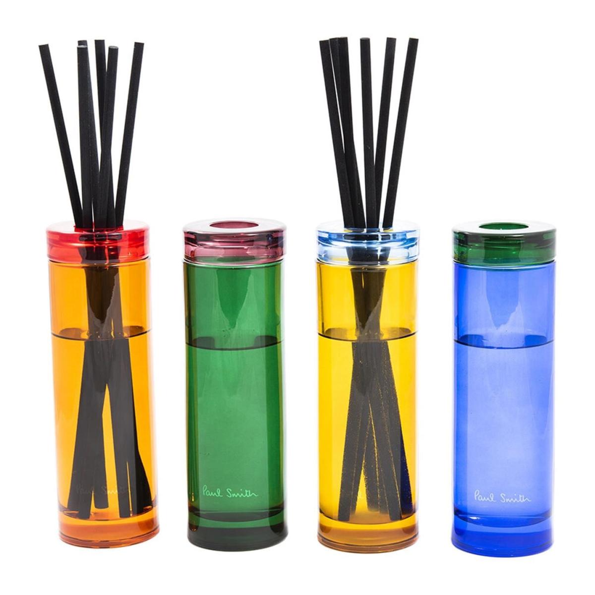 Paul Smith Diffuser - 250ml – image 4