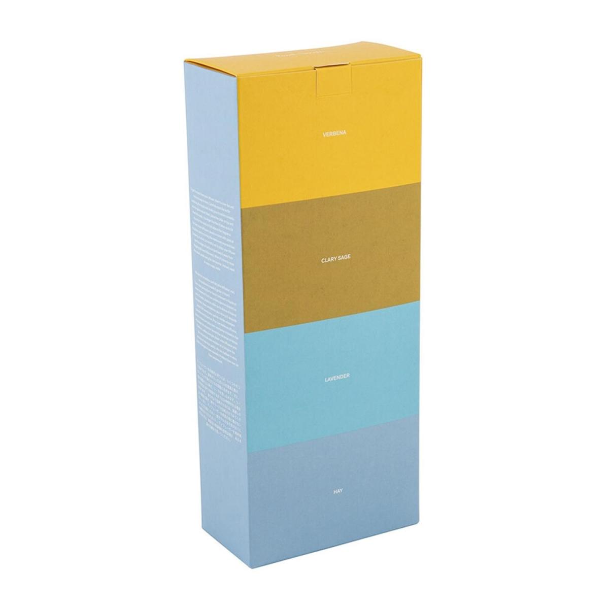 Paul Smith Diffuser - 250ml – image 5