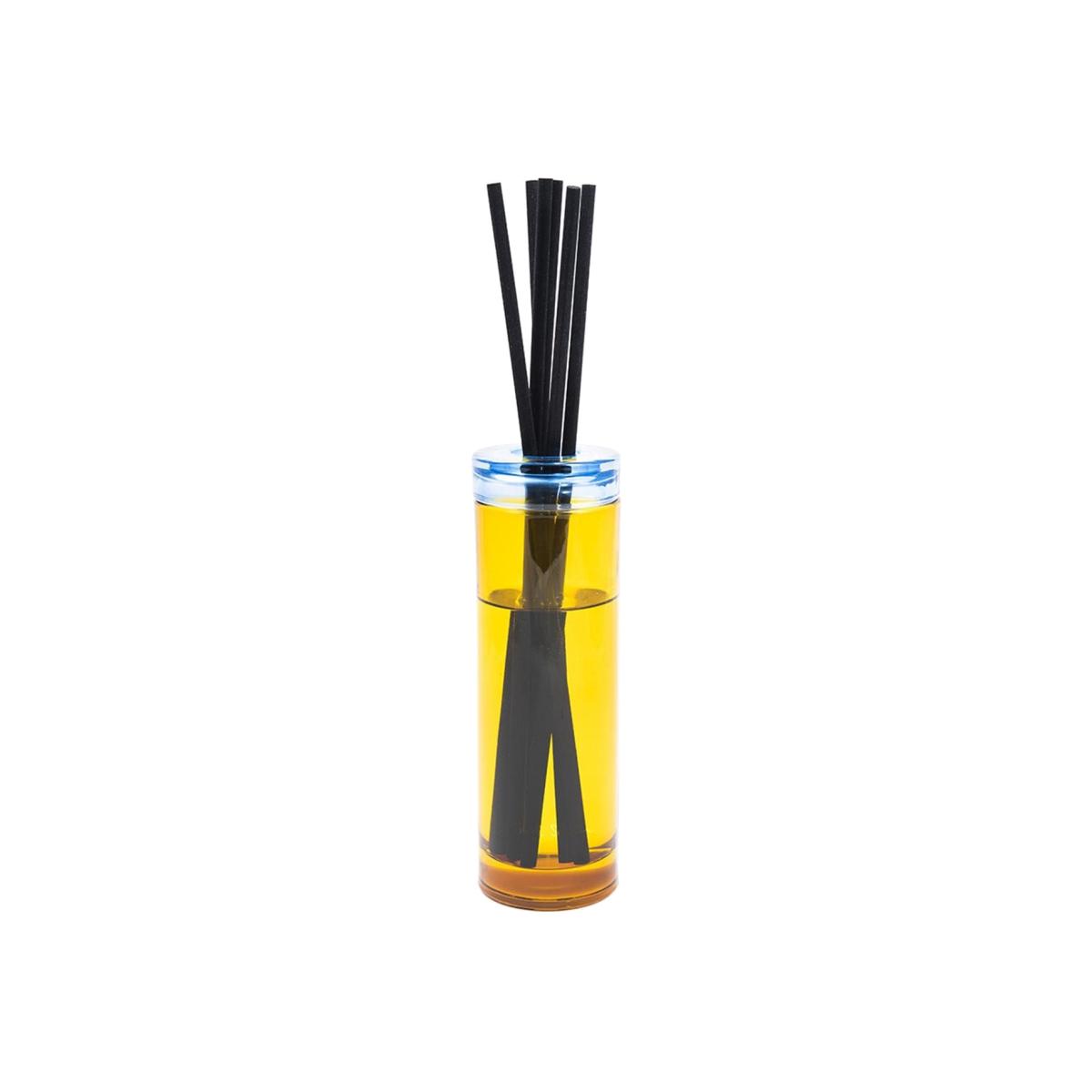 Paul Smith Diffuser - 250ml – image 1