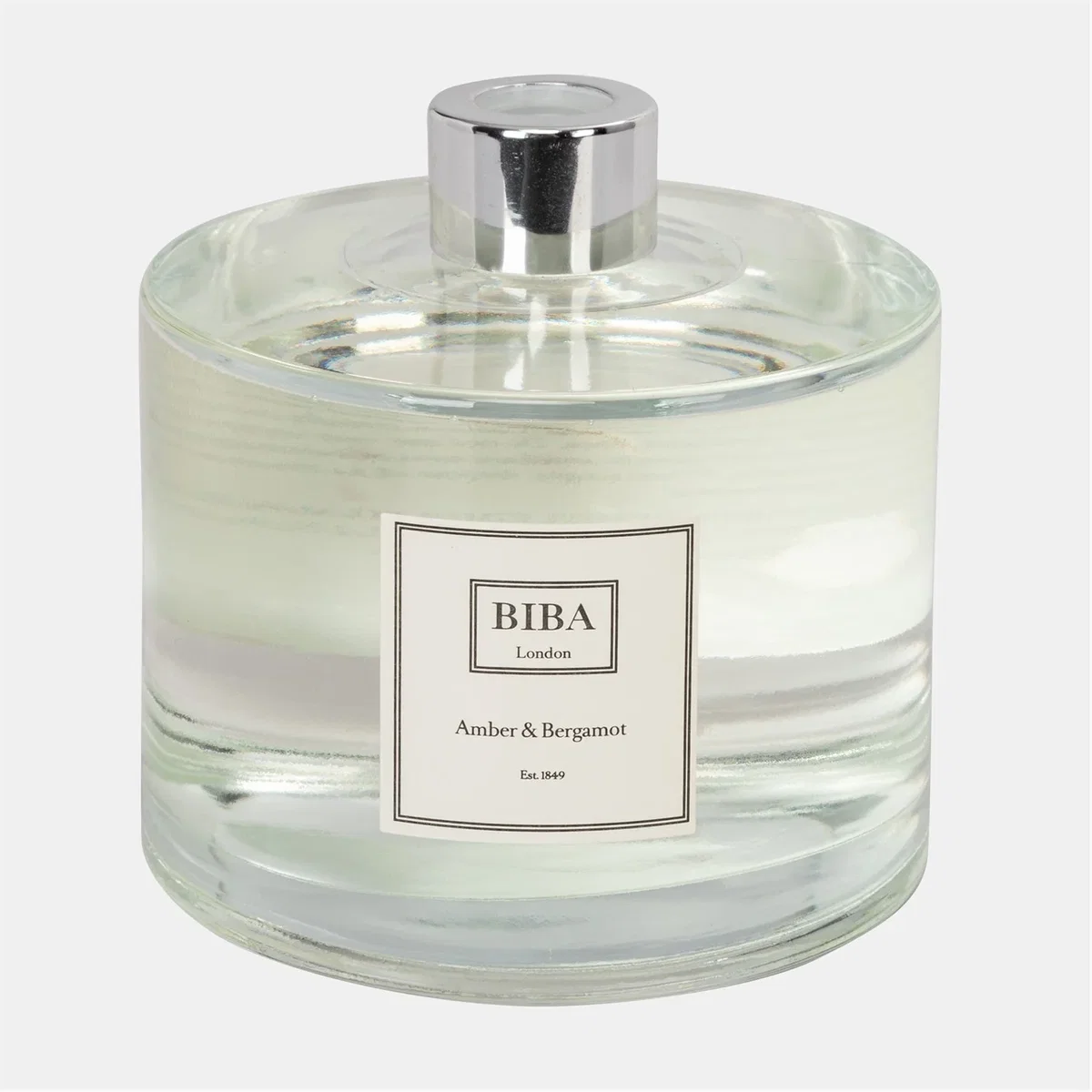 500ml Diffuser - Amber & Berg – image 2