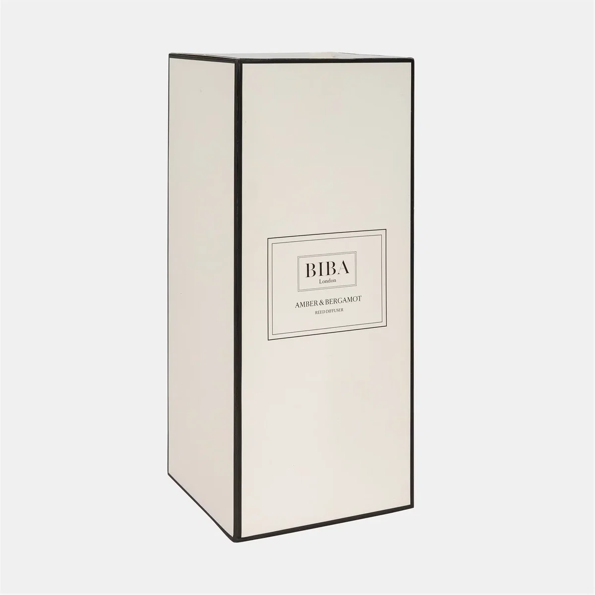 500ml Diffuser - Amber & Berg – image 3