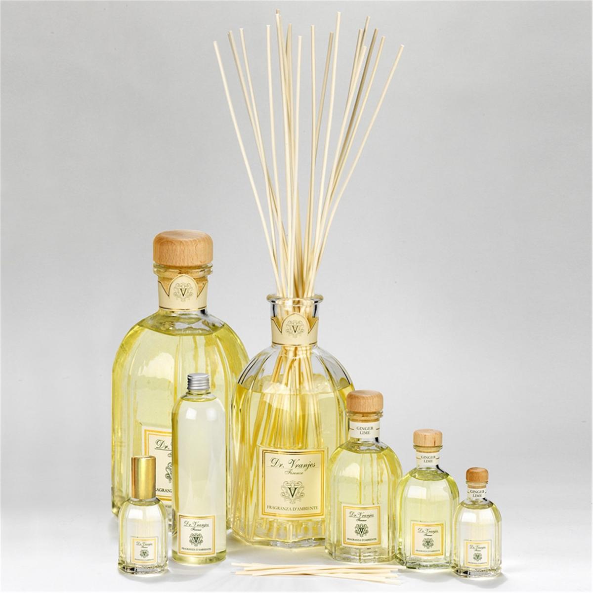 Vranjes Firenze Reed Diffuser - 500ml – image 2