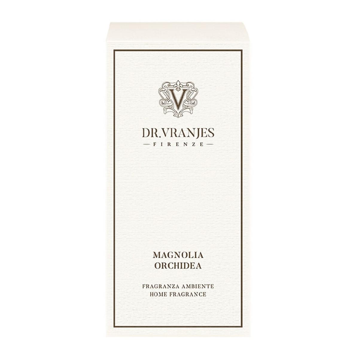 Vranjes Firenze Reed Diffuser - 500ml – image 3