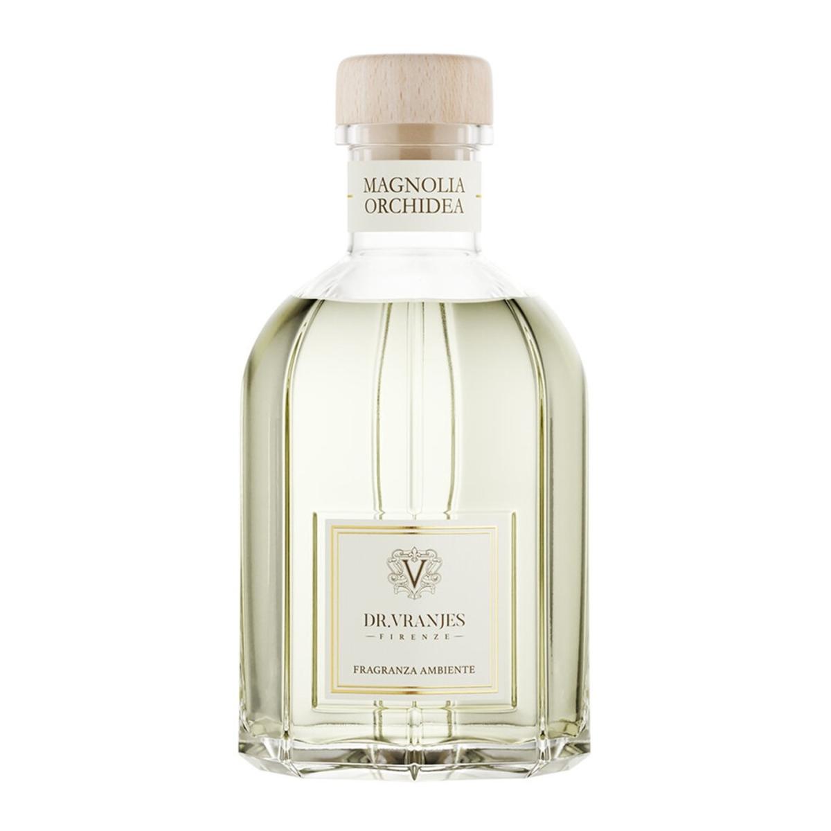 Vranjes Firenze Reed Diffuser - 500ml – image 4