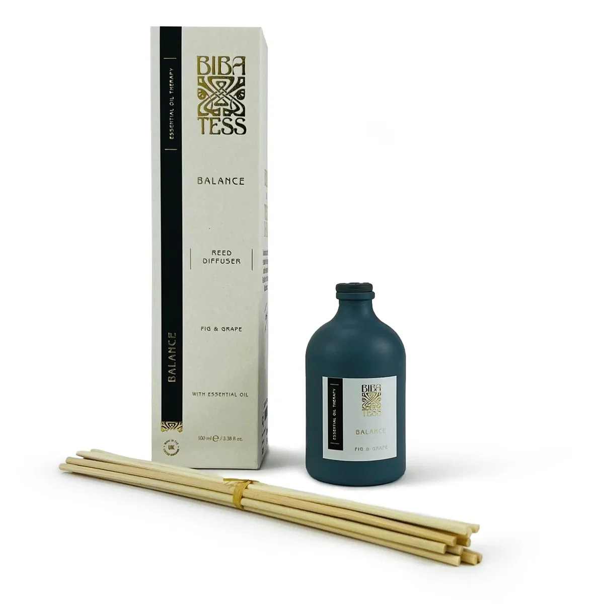 x Tess Daly Reed Diffuser – image 2
