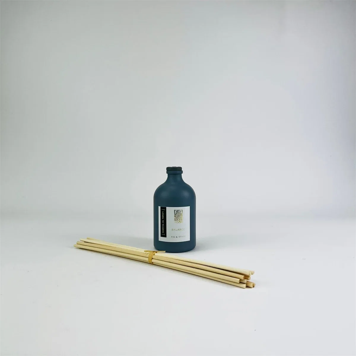 x Tess Daly Reed Diffuser – image 1
