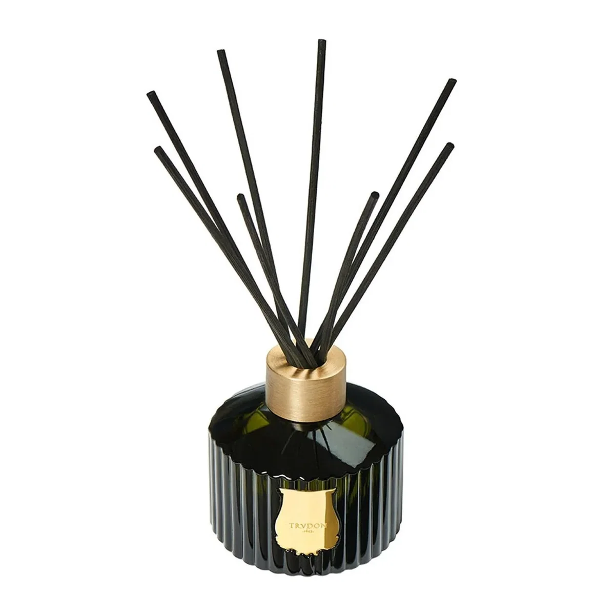 Classic Reed Diffuser - 350ml – image 3